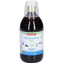 Drainaflore Bio