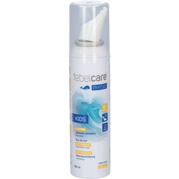 Febelcare® Physio Kids Spray Nasal Isotonique
