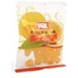 Gelées Citron 60g