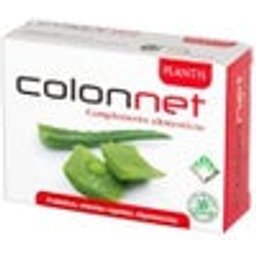 Colon Net Aloe Complex 30caps