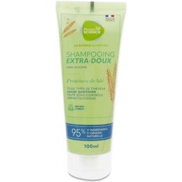 Shampooing Extra-Doux 100 ml