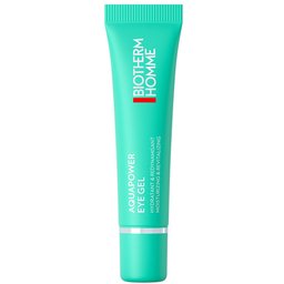 Aquapower GEL Yeux