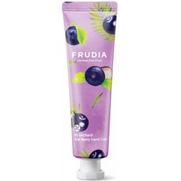 Crème Mains Acai Berry 30ml