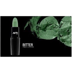 Rouge à lèvres transparent Amer 4.5Gr.