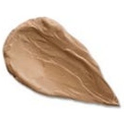 Cream Bb - Medium