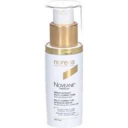 Noveane® Sérum intensif multicorrecteur