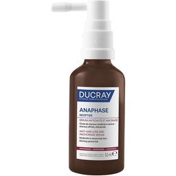 Neoptide Expert Sérum antichute & croissance