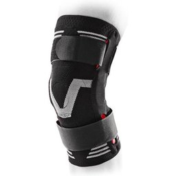 Stabilax Genouillère Taille 2 1ut