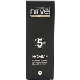 5 Min Color G 7 Gris Claro 30ml