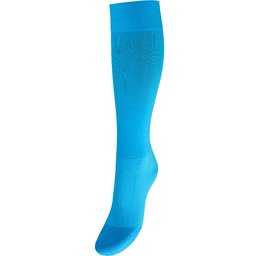 Calcetin Sock Performance Corto XL 1 Par