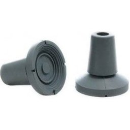 Maxi Contera 19mm A119 A119