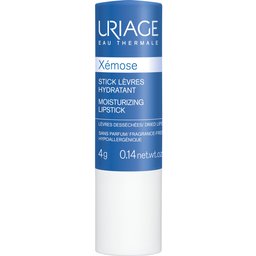Xémose Stick Lèvres Hydratant 4g