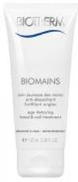 Biomains 100 ml - Tube 100 ml