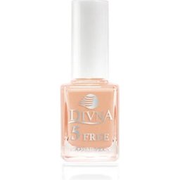 Vernis n° 86 5ml