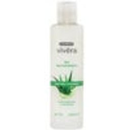 Acofar Aloe Vera Gel à la vitamine E 200ml