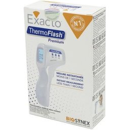 Urgostart Plus Compresse 6x6cm 16unts