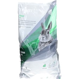 RHF Lapin Vétérinaire 5kg