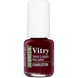 Esmalte de Uñas Be Green Charleston 6ml