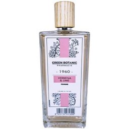 Perfume Mujer Verbena Limón 150ml