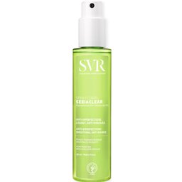 Sebiaclear Spray Corps 150ml