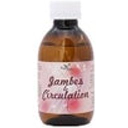Jambes & Circulation 200ml