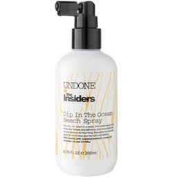 Undone Dip In The Ocean Beach Spray 200ml