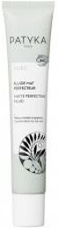 Pure Fluide Mat Perfecteur Bio 40 ml - Tube 40 ml