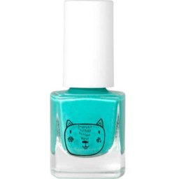 Cosmetics Cosmetics Miakids Squirrel 11ml vernis à ongles
