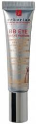 Bb Eye Tp 15 ml Reno14 - Tube 15 ml