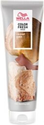 Color Fresh Masque Caramel Glaze