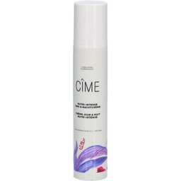 Cîme Honestly Aging Crème Jour & Nuit