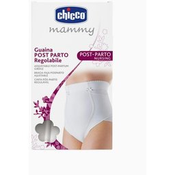 MD GUAINA POSTPARTO REG 6