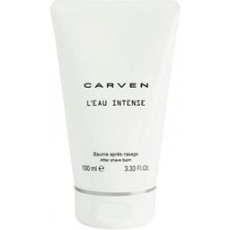 Dans Ma Bulle Eau De Toilette 100ml