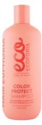 Shampoing Protection Cheveux Coloré 400 ml - Flacon 400 ml