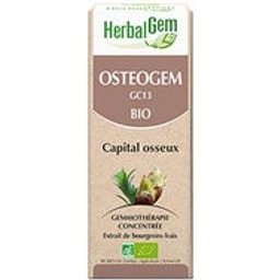 Complexe Osteogem Bio 30ml