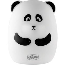 Sweet Lights Lumière de nuit rechargeable Panda