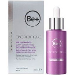 Energize Booster Pro Age Pro Age Ultra Concentré 30ml