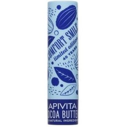 Ruby Lips Manteca de cacao SPF20 4,4g edición limitada