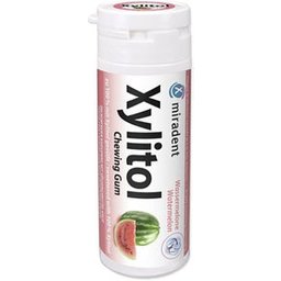 Xylitol Chicle Sandia 30x30g
