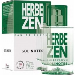 Eau De Parfum Herbe Zen 15ml