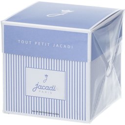 Tout Petit Eau De Senteur