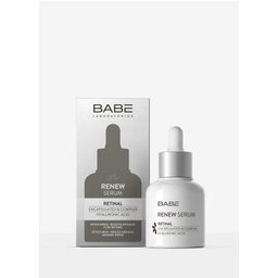 Babé Renew Sérum Retinal 30 ml