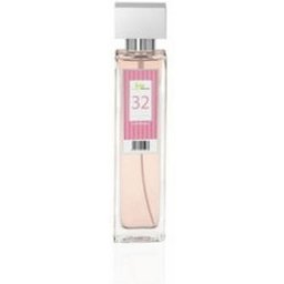 32 10 ml