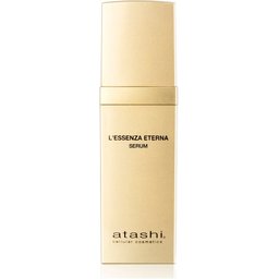 L'Essenza Eterna Sérum Antiedad 30ml