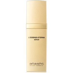 L'Essenza Eterna Sérum Antiedad 30ml
