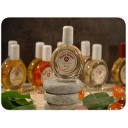 Honeysuckle Ambient Essence 8,5ml