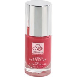 Vernis Perfection Oligo+ Tosca 1355