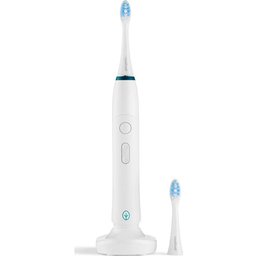 Cepillo Dental Sónico 1ud
