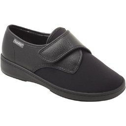 Venactif Collants Homme Confort Gris Talla L4 1 Paire