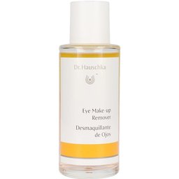 Démaquillant pour les yeux 75ml